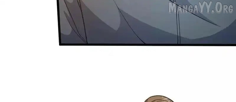 Divine Urban God Chapter 306 - page 93